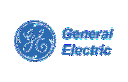 General Electric
