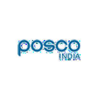 Posco India