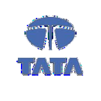 Tata