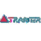 Tranter