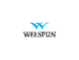 Welspun